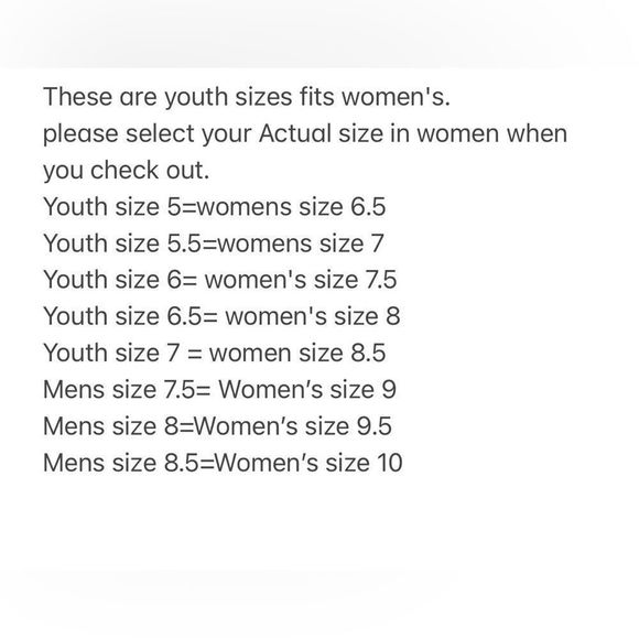 Custom multicolor  Air jordan 1 mid - Picture 4 of 4